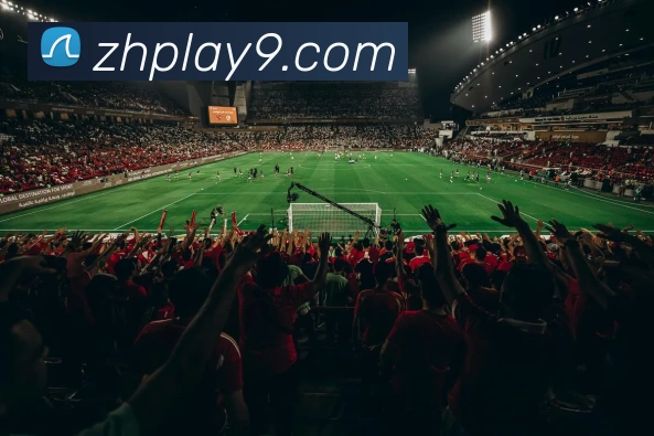 App Interface Preview