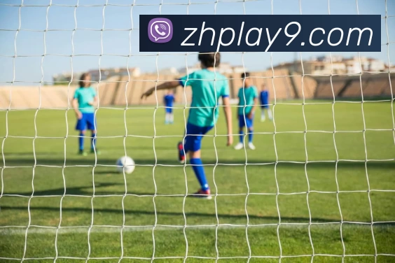 尊皇国际官网APP 封面图